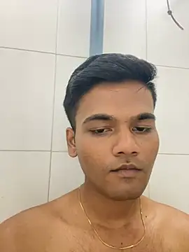 Dazzling dude online show from April 1, 2026, 6:16 pm