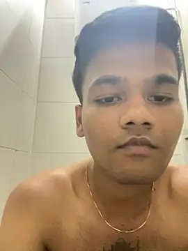 Snapshot of Dazzling_dude chatting on February 27, 2026, 6:19 pm Dazzling dude online show from February 27, 2026, 6:19 pm