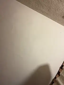 PeterParker99 online show from April 28, 2026, 11:20 pm