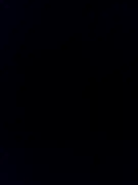 Snapshot of Dianitrax_hot chatting on February 27, 2026, 10:26 am Dianitrax hot online show from February 27, 2026, 10:26 am