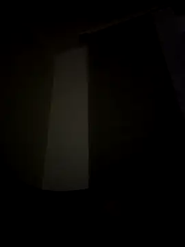 Snapshot of Demik71 chatting on February 23, 2026, 9:04 pm Demik71 online show from February 23, 2026, 9:04 pm