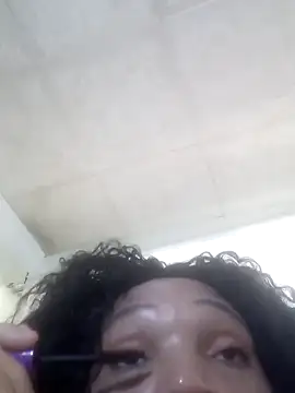 Snapshot of Tallgoddess chatting on February 20, 2026, 8:05 am Tallgoddess online show from February 20, 2026, 8:05 am