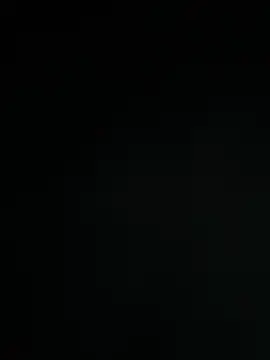 geilboy12 online show from April 17, 2026, 6:27 am