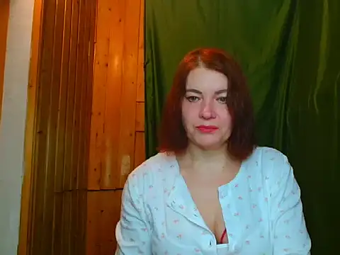 Milana9732 online show from February 26, 2026, 10:10 pm