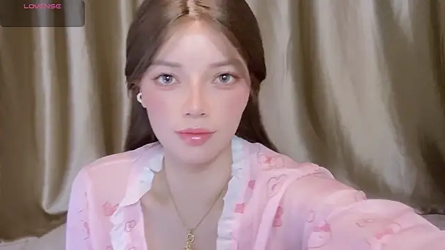 audience114 online show from April 6, 2026, 12:17 pm