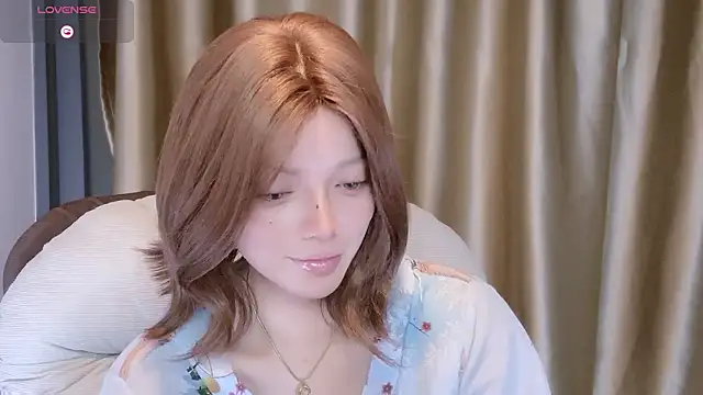 audience114 online show from April 10, 2026, 12:56 pm