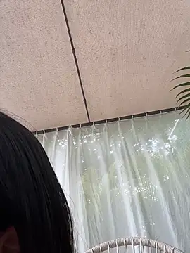 Snapshot of GoodGirlGoneBadXXX chatting on February 24, 2026, 6:53 pm GoodGirlGoneBadXXX online show from February 24, 2026, 6:53 pm