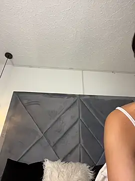 Snapshot of GoodGirlGoneBadXXX chatting on February 22, 2026, 2:30 pm GoodGirlGoneBadXXX online show from February 22, 2026, 2:30 pm