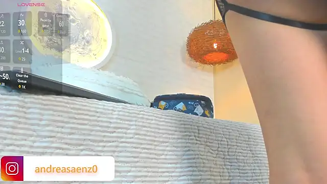 Snapshot of Sweet_Celeste06 chatting on July 3, 2026, 11:28 am Sweet Celeste06 online show from July 3, 2026, 11:28 am