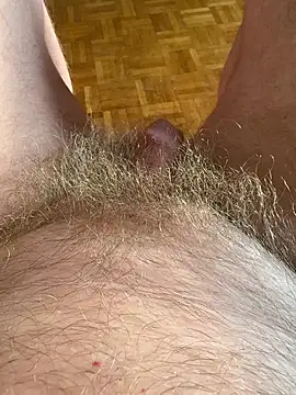 benoitxxx online show from March 24, 2026, 6:46 am