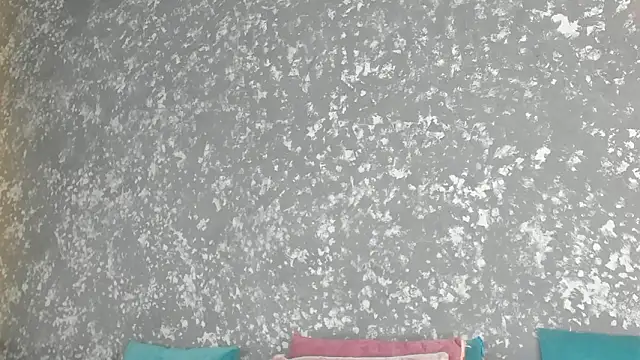 emma  summers online show from March 26, 2026, 7:34 pm