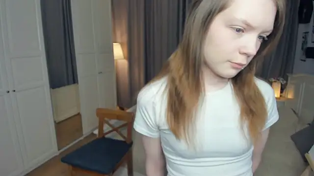 LavenderMitten online show from March 21, 2026, 8:19 am