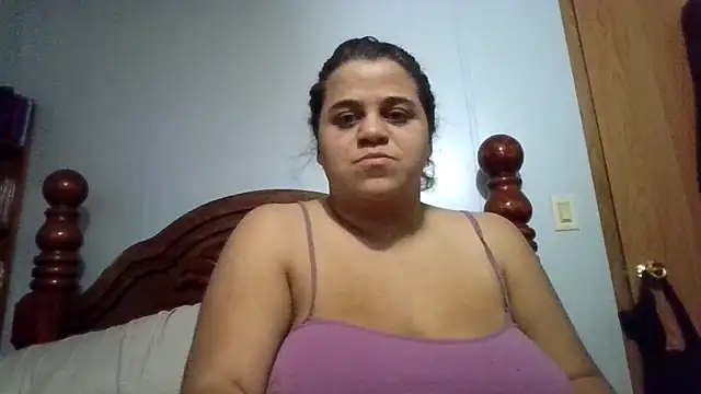 Celeste6969 online show from February 16, 2026, 1:10 pm