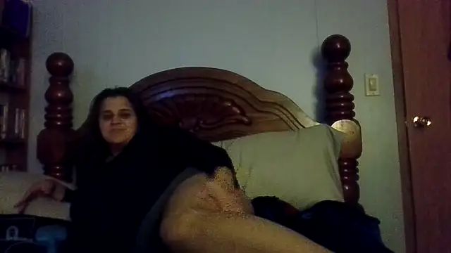 Celeste6969 online show from February 23, 2026, 2:13 am