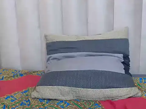 KandiBoo26 online show from February 14, 2026, 6:30 pm