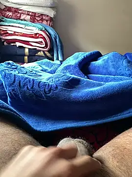 casaouisexy online show from March 9, 2026, 2:42 pm