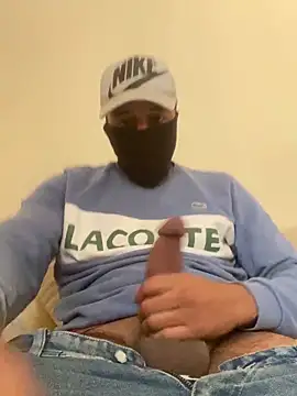 casaouisexy online show from April 14, 2026, 11:26 am