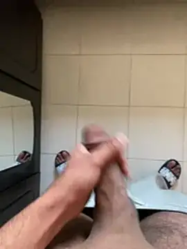 casaouisexy online show from February 17, 2026, 10:34 am