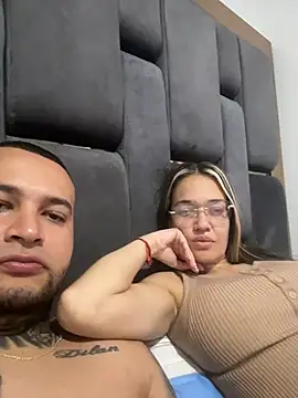 Snapshot of pleasure_room1 chatting on February 16, 2026, 10:40 pm pleasure room1 online show from February 16, 2026, 10:40 pm