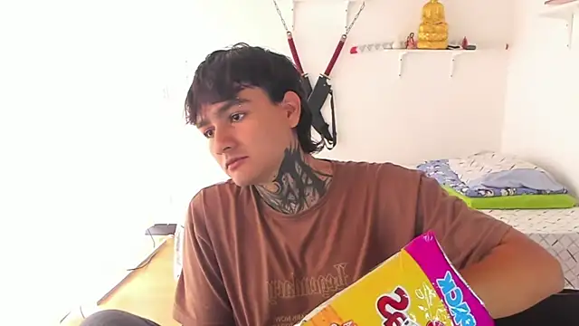 Your Tao online show from February 25, 2026, 6:30 pm