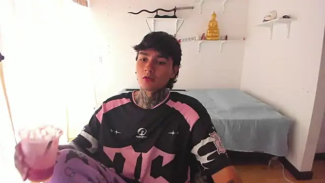 Your Tao online show from February 19, 2026, 8:06 pm