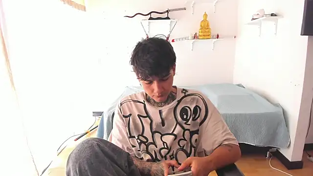 Your Tao online show from February 20, 2026, 3:47 pm