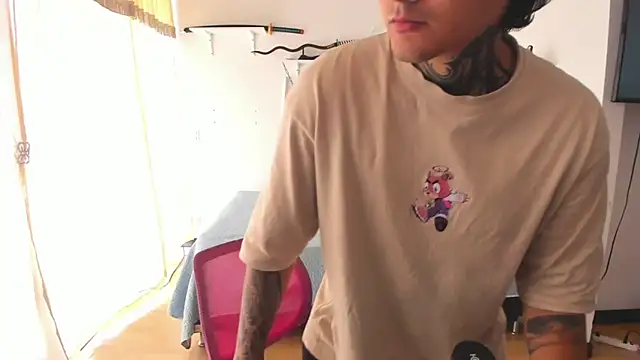 Your Tao online show from February 15, 2026, 4:39 pm