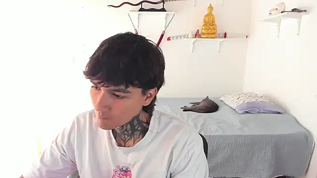 Your Tao online show from February 21, 2026, 6:54 pm