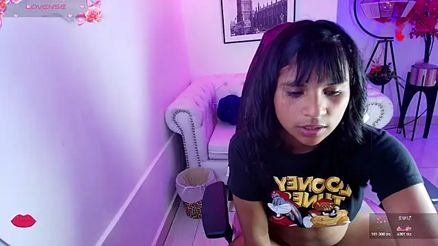 Kathy dolce online show from March 10, 2026, 3:32 am