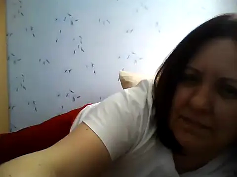 Snapshot of LockyCharm111 chatting on May 7, 2026, 1:25 pm LockyCharm111 online show from May 7, 2026, 1:25 pm