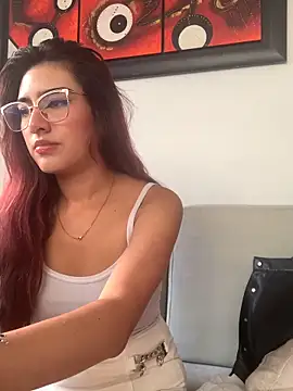 VelariaSoft online show from March 15, 2026, 12:56 pm