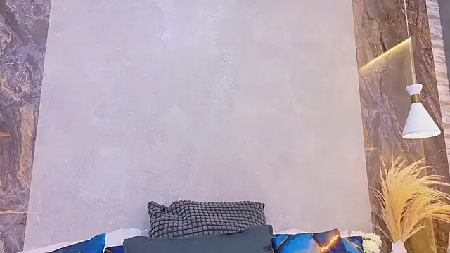 Snapshot of Hannah-Prada chatting on February 17, 2026, 10:56 am Hannah-Prada online show from February 17, 2026, 10:56 am