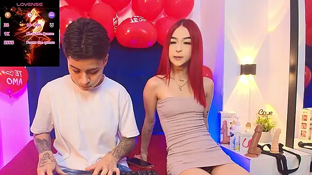 Snapshot of noah_bellarose chatting on February 14, 2026, 8:20 pm noah bellarose online show from February 14, 2026, 8:20 pm