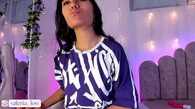 Snapshot of Nahialov chatting on February 24, 2026, 1:50 am Nahialov online show from February 24, 2026, 1:50 am