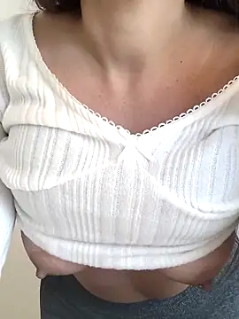 anitamadrid online show from February 14, 2026, 10:48 am