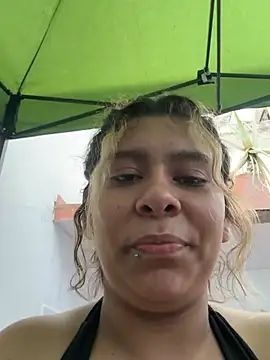Sophie19   online show from July 17, 2026, 11:51 am