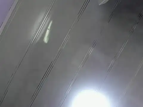 Snapshot of CurvaDorada_noa chatting on February 24, 2026, 7:37 pm CurvaDorada noa online show from February 24, 2026, 7:37 pm