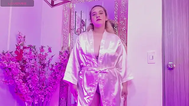 CurvaDorada noa online show from March 6, 2026, 7:31 pm