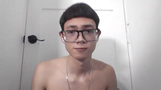 Santi Princex online show from February 26, 2026, 2:33 am