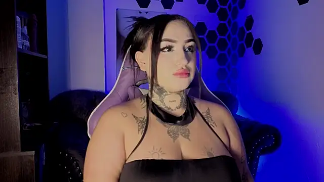 Snapshot of meowboo chatting on February 28, 2026, 7:35 pm meowboo online show from February 28, 2026, 7:35 pm