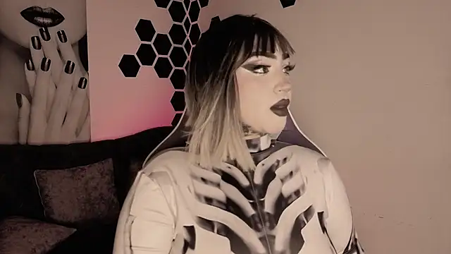 Snapshot of meowboo chatting on February 12, 2026, 1:49 am meowboo online show from February 12, 2026, 1:49 am