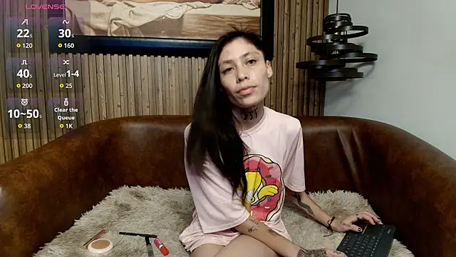 MorganEvans t online show from March 4, 2026, 12:13 pm