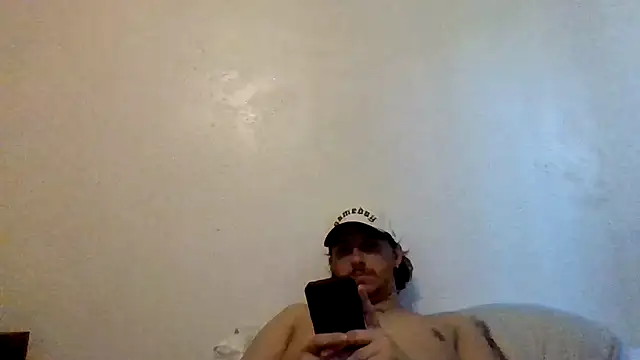 Snapshot of Tallhungandcloudy chatting on February 28, 2026, 11:48 pm Tallhungandcloudy online show from February 28, 2026, 11:48 pm