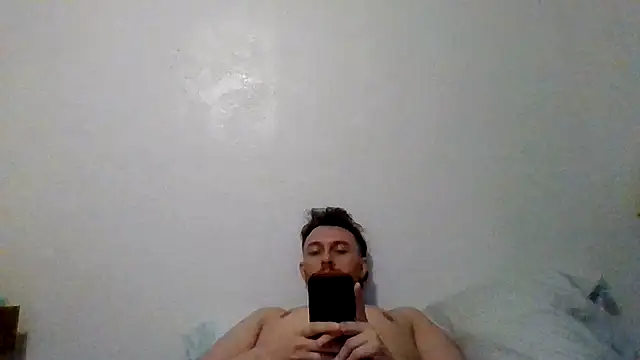 Snapshot of Tallhungandcloudy chatting on March 2, 2026, 5:08 am Tallhungandcloudy online show from March 2, 2026, 5:08 am