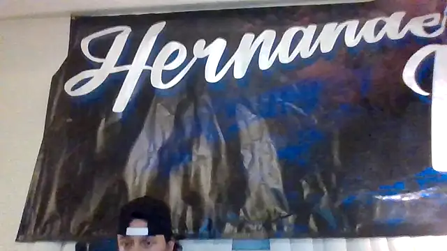 Snapshot of Tallhungandcloudy chatting on February 23, 2026, 10:16 am Tallhungandcloudy online show from February 23, 2026, 10:16 am