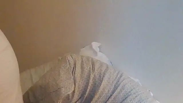 Tallhungandcloudy online show from March 7, 2026, 9:53 pm