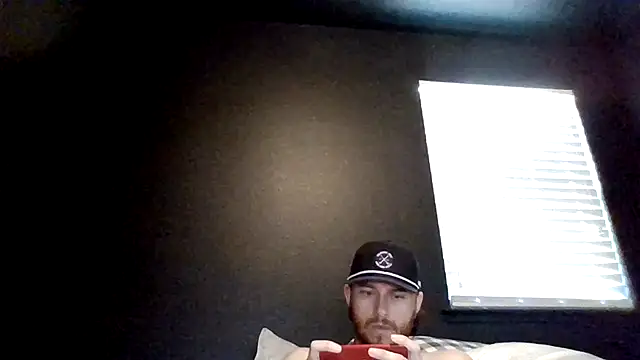 Tallhungandcloudy online show from July 14, 2026, 5:41 pm