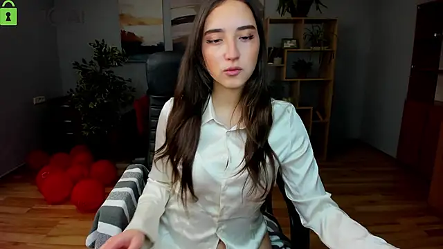 Snapshot of Effy_Royse chatting on February 22, 2026, 6:38 am Effy Royse online show from February 22, 2026, 6:38 am