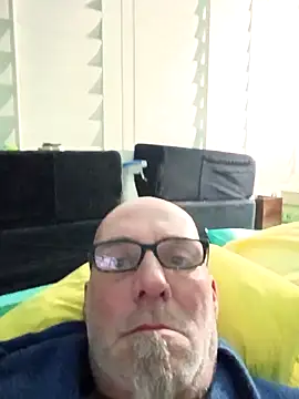 scott12347762 online show from February 21, 2026, 6:59 am