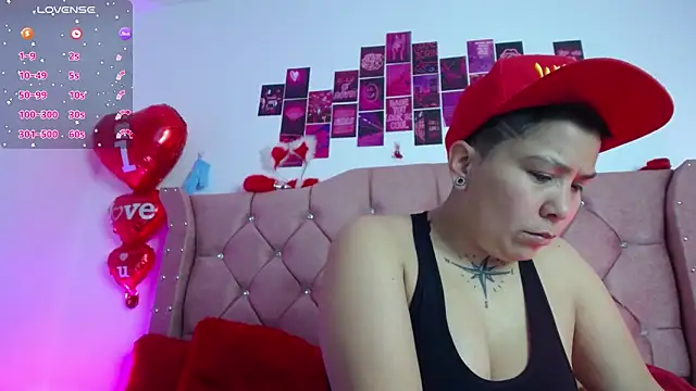 nat evans8 online show from May 28, 2026, 2:52 am